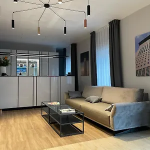 *** Hotel Niederräder Hof Deutschland