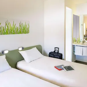  Hotell Ibis Budget Potsdamer Platz