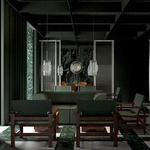 Hotel Hans ****