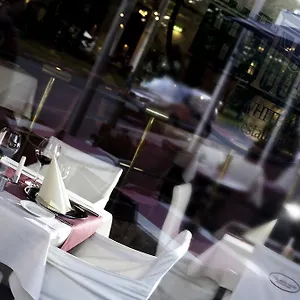 4* Hotel Western President